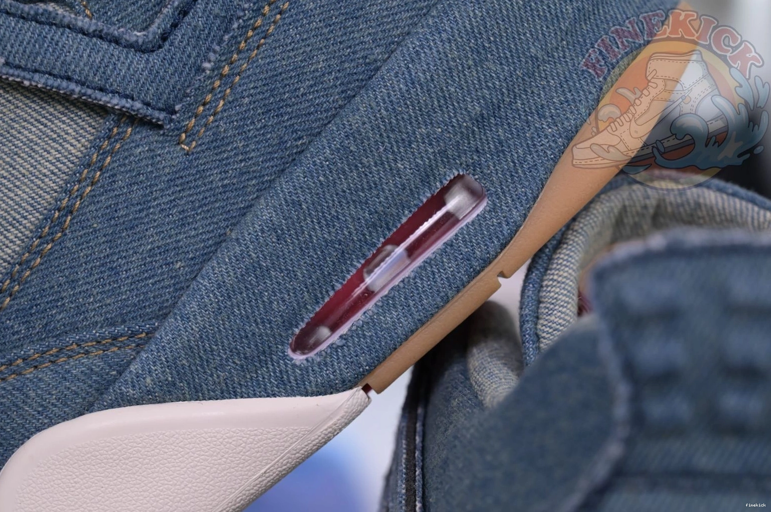 4 levis Air denim Jordan Jordan retro 0728